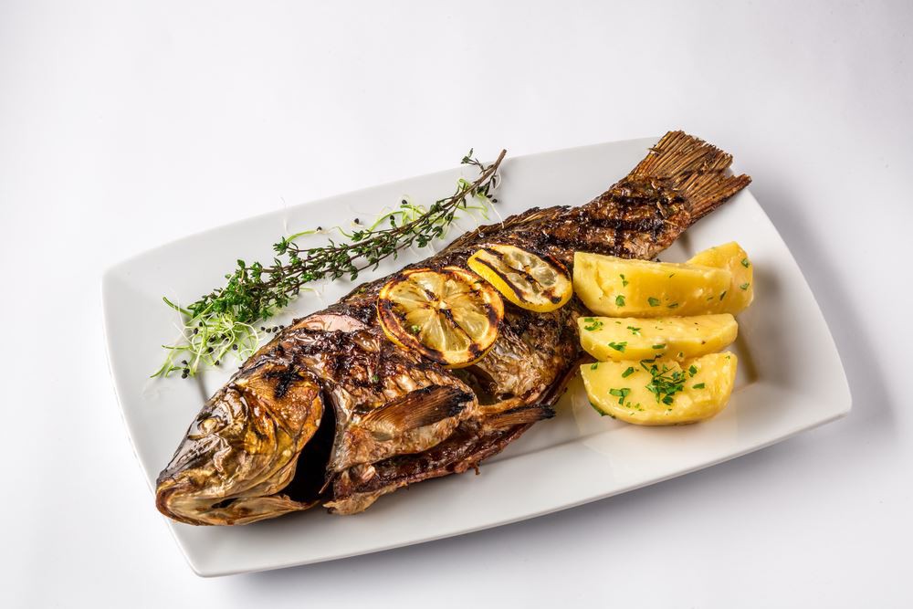 Tahira-Black-Tilapia-–-Lebanese-Spicy-Fish