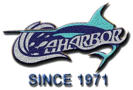 شيامن كاهاربور للإستيراد والتصدير المحدودة